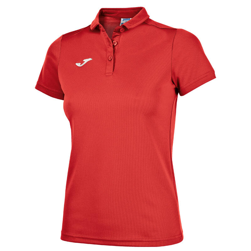 Polo femme Joma Hobby 3/7