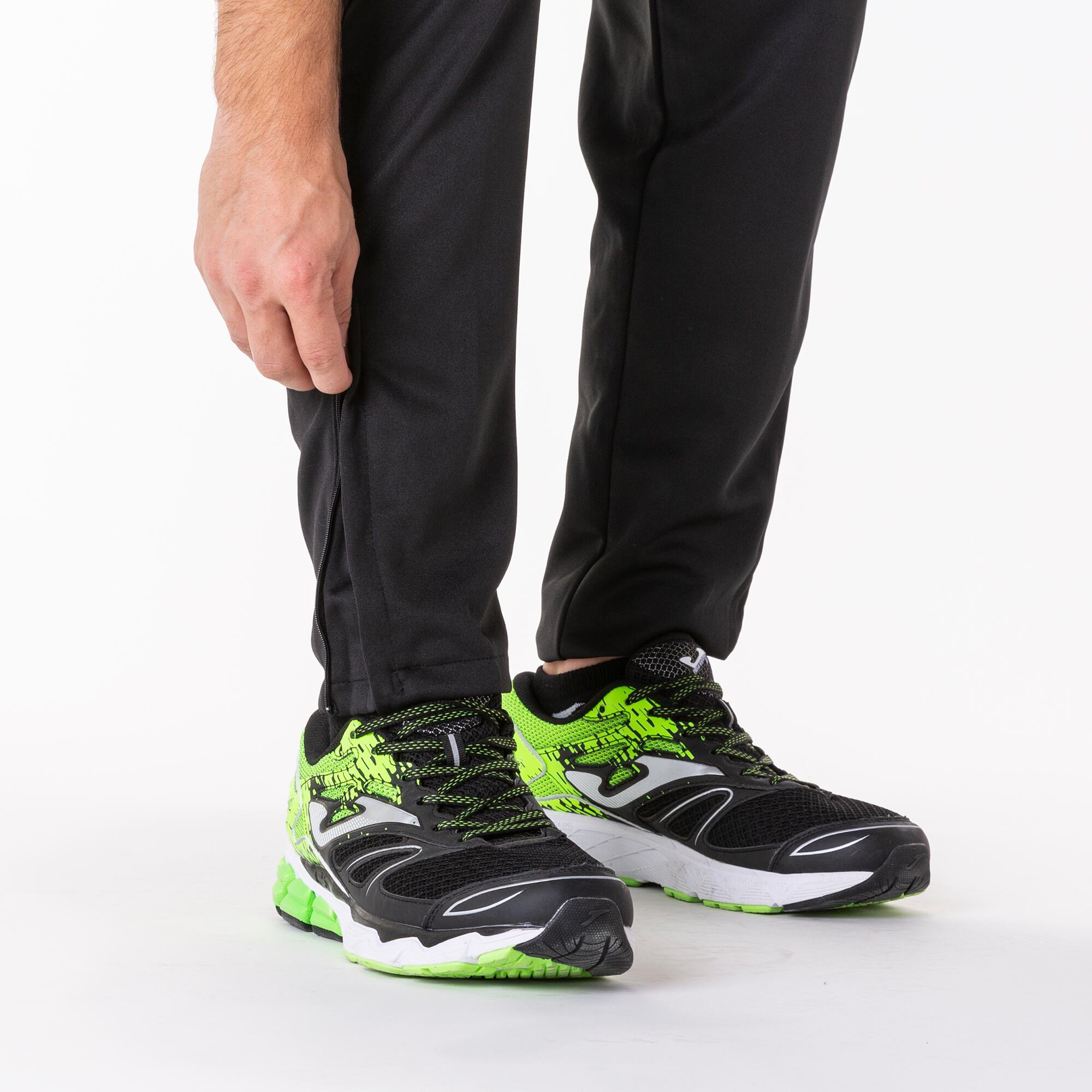 Kinderhose Joma Staff 5/5