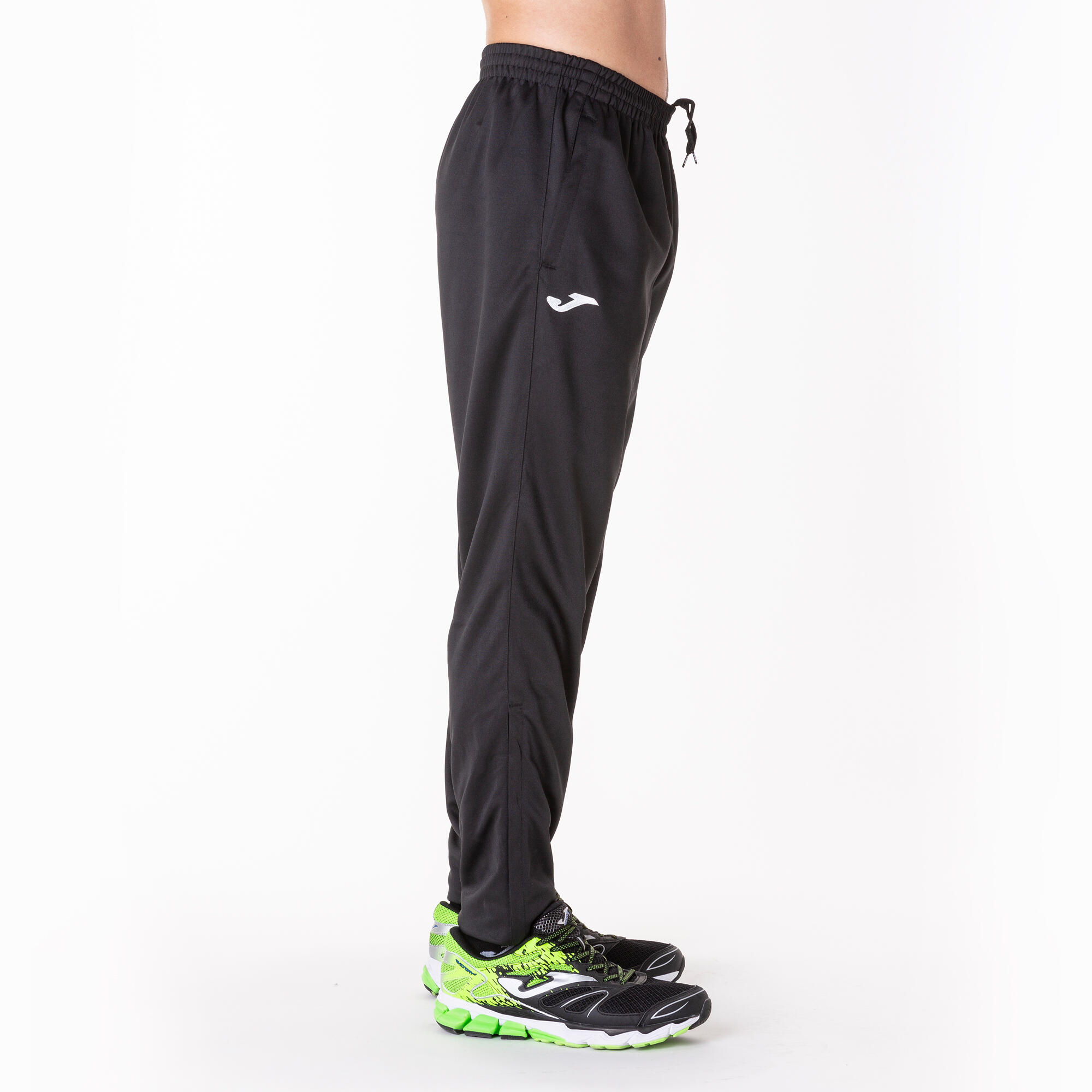 Kinderhose Joma Staff 4/5