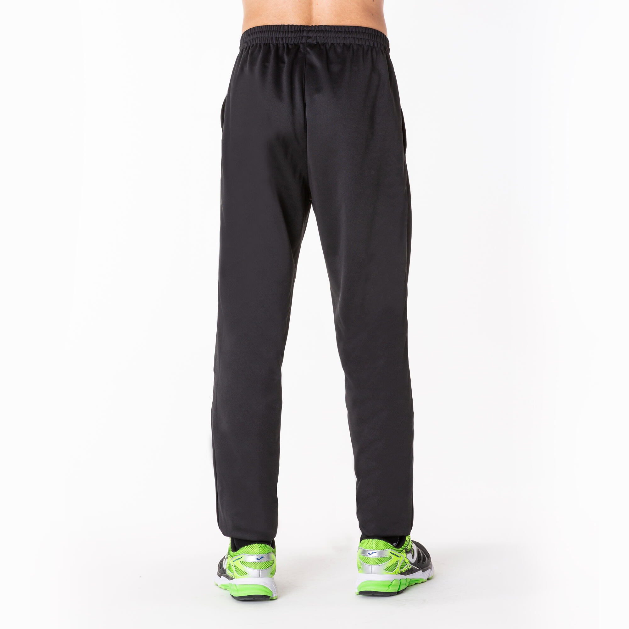 Kinderhose Joma Staff 3/5