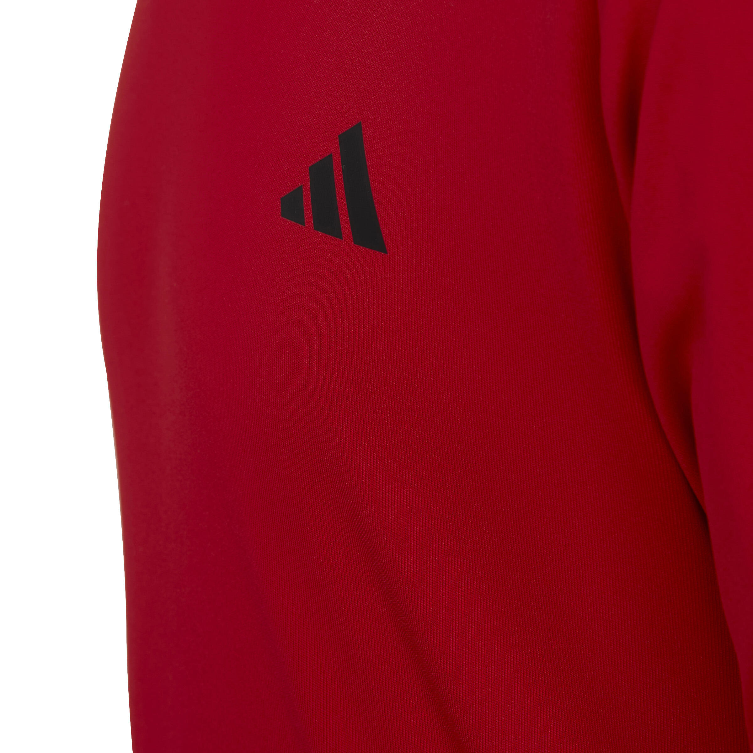 T-Shirt adidas 4/5