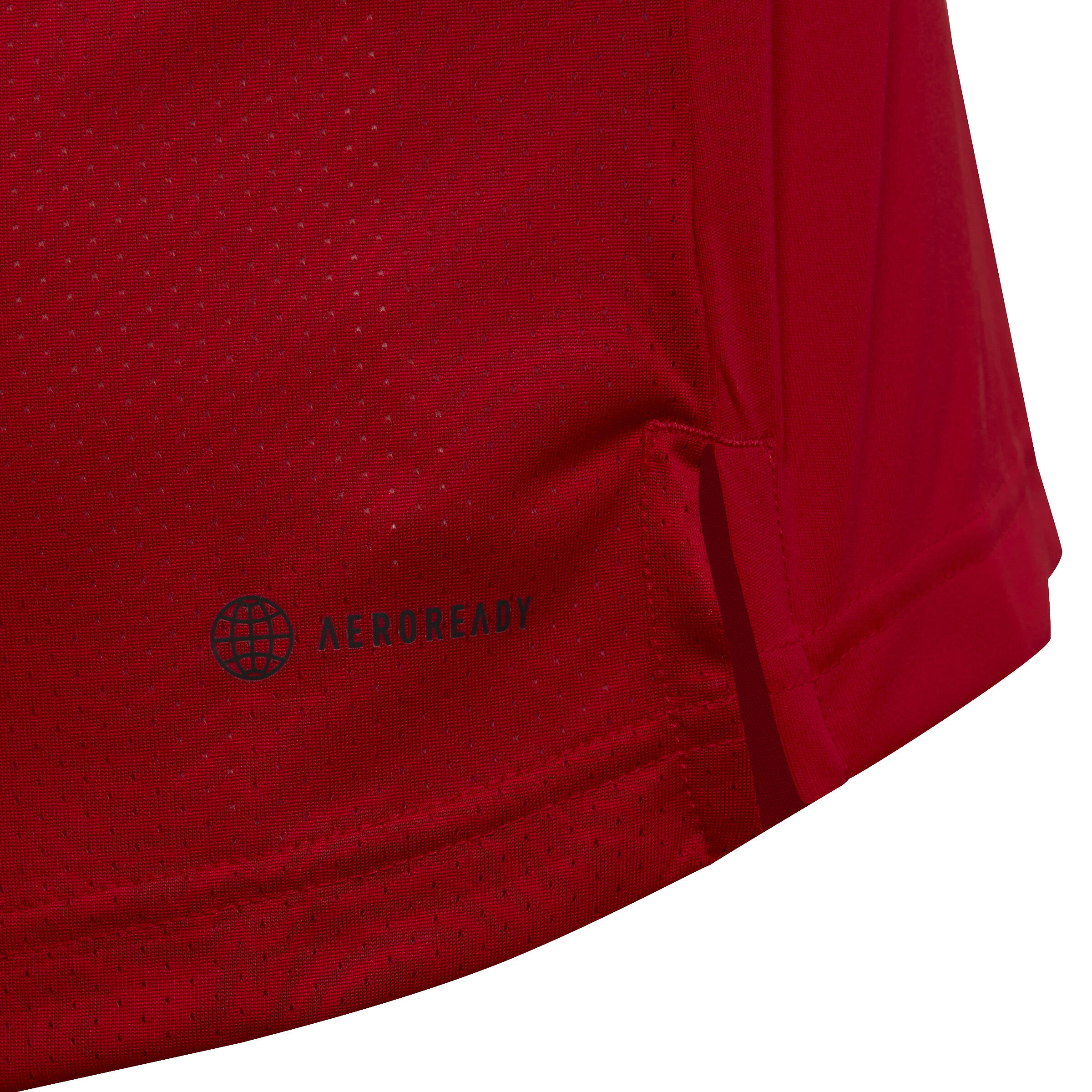 T-Shirt adidas 5/5