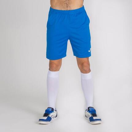 Pantalon short pour hommes Drive Bermuda Shorts
