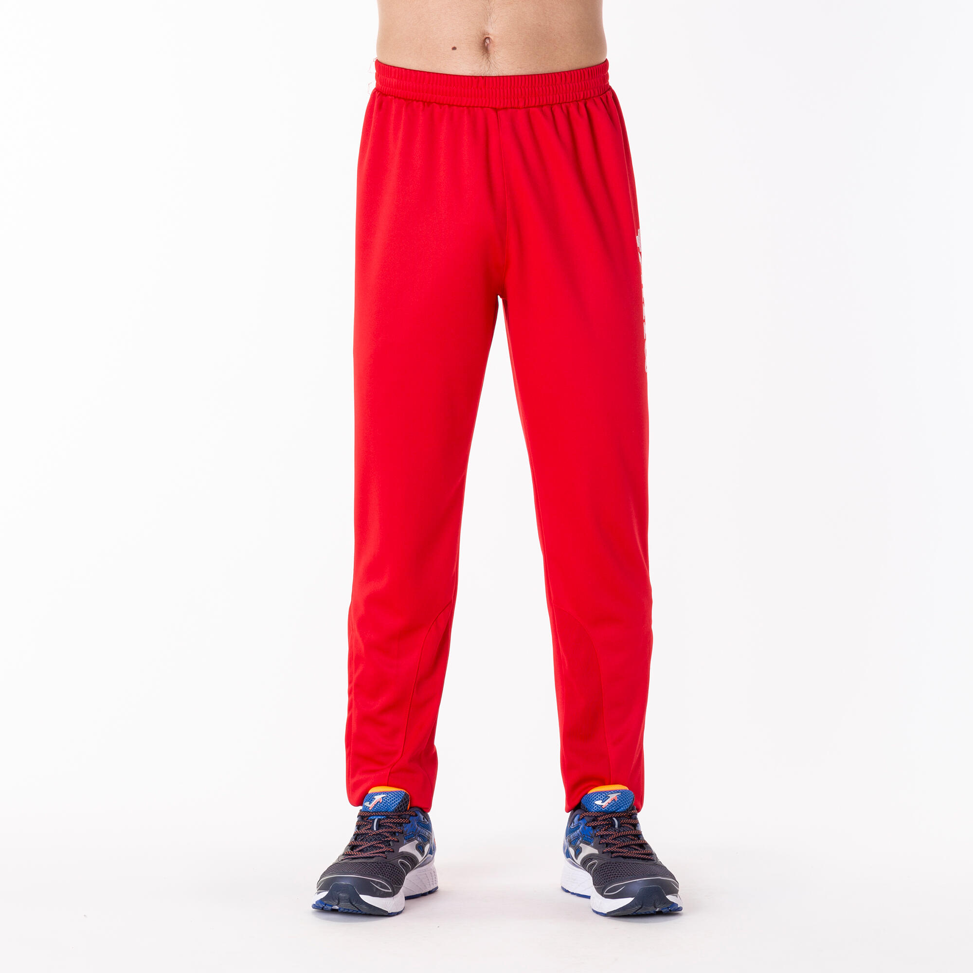 Kinderhosen Joma Gladiator 2/5