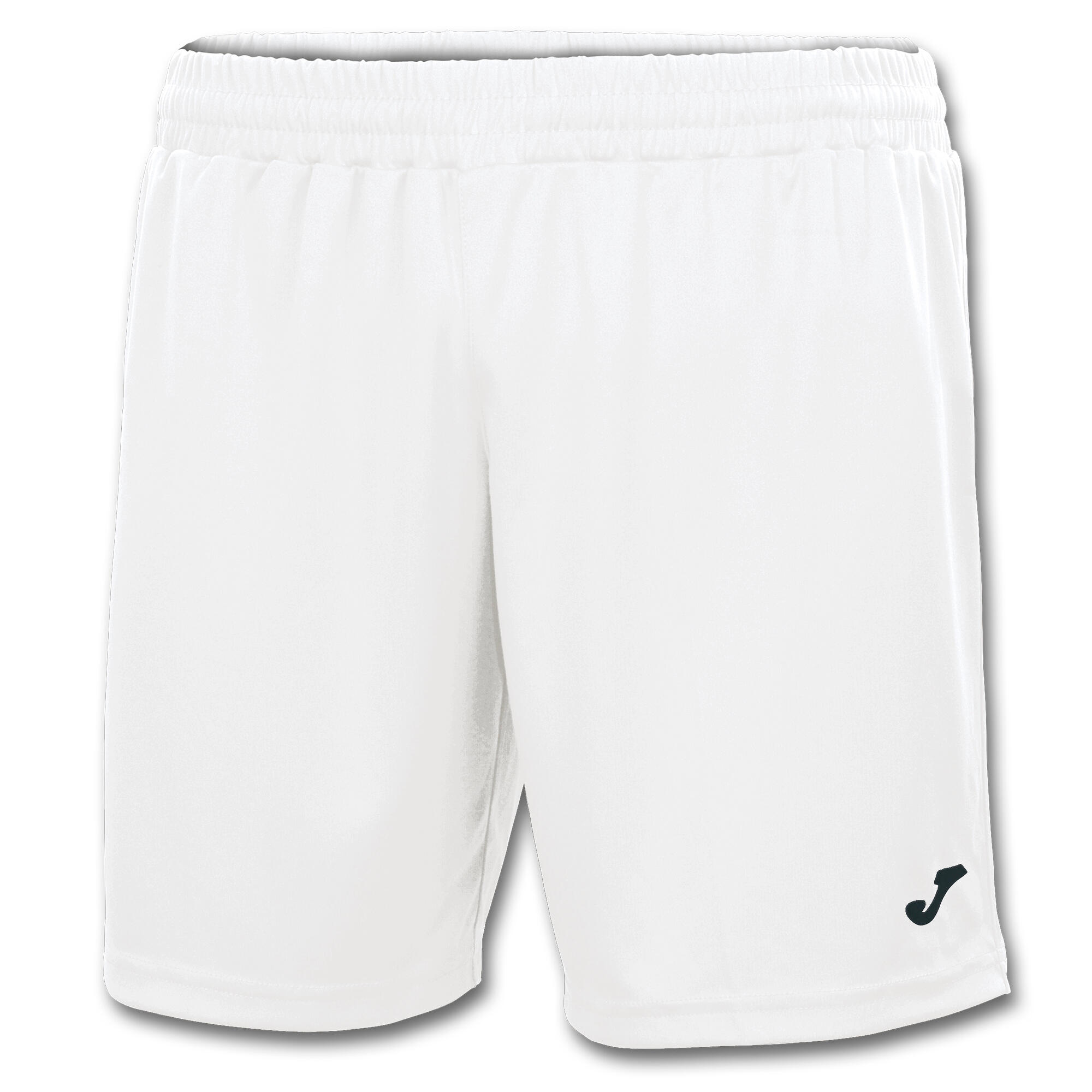 JOMA Short Joma Treviso