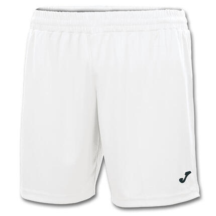 Short Volley-Ball Enfants Joma Treviso Blanc