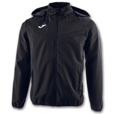 Jas voor heren breme rain jacket
