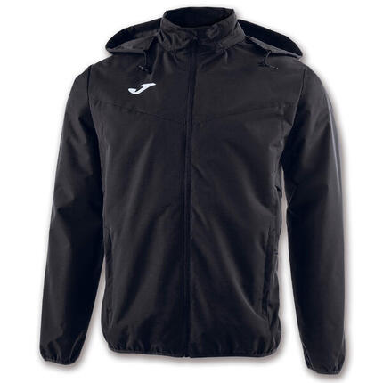 Kinderjacke Joma Bremen