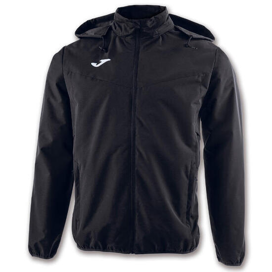 Kinderjacke Joma Bremen