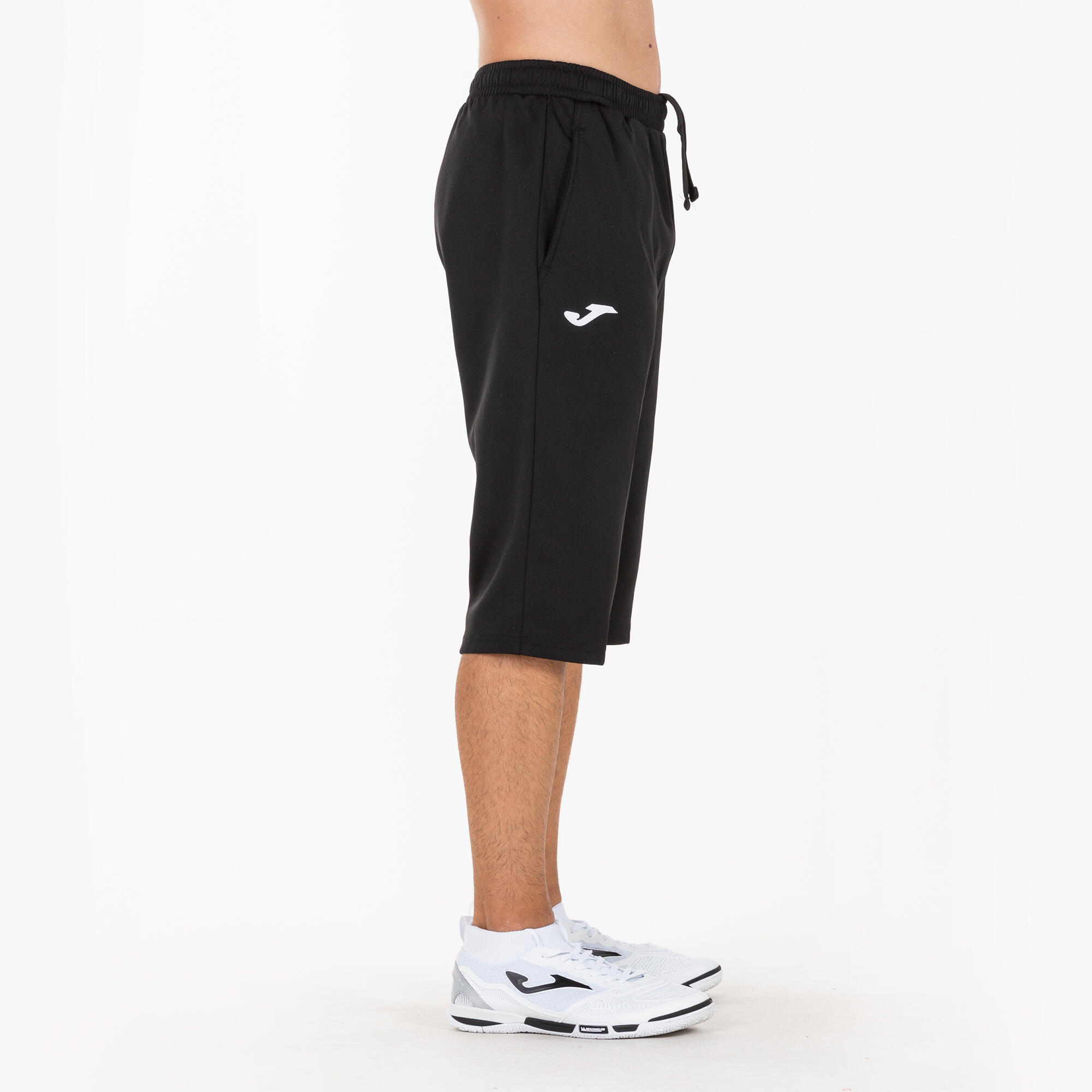 Bermuda Joma Capri 5/5