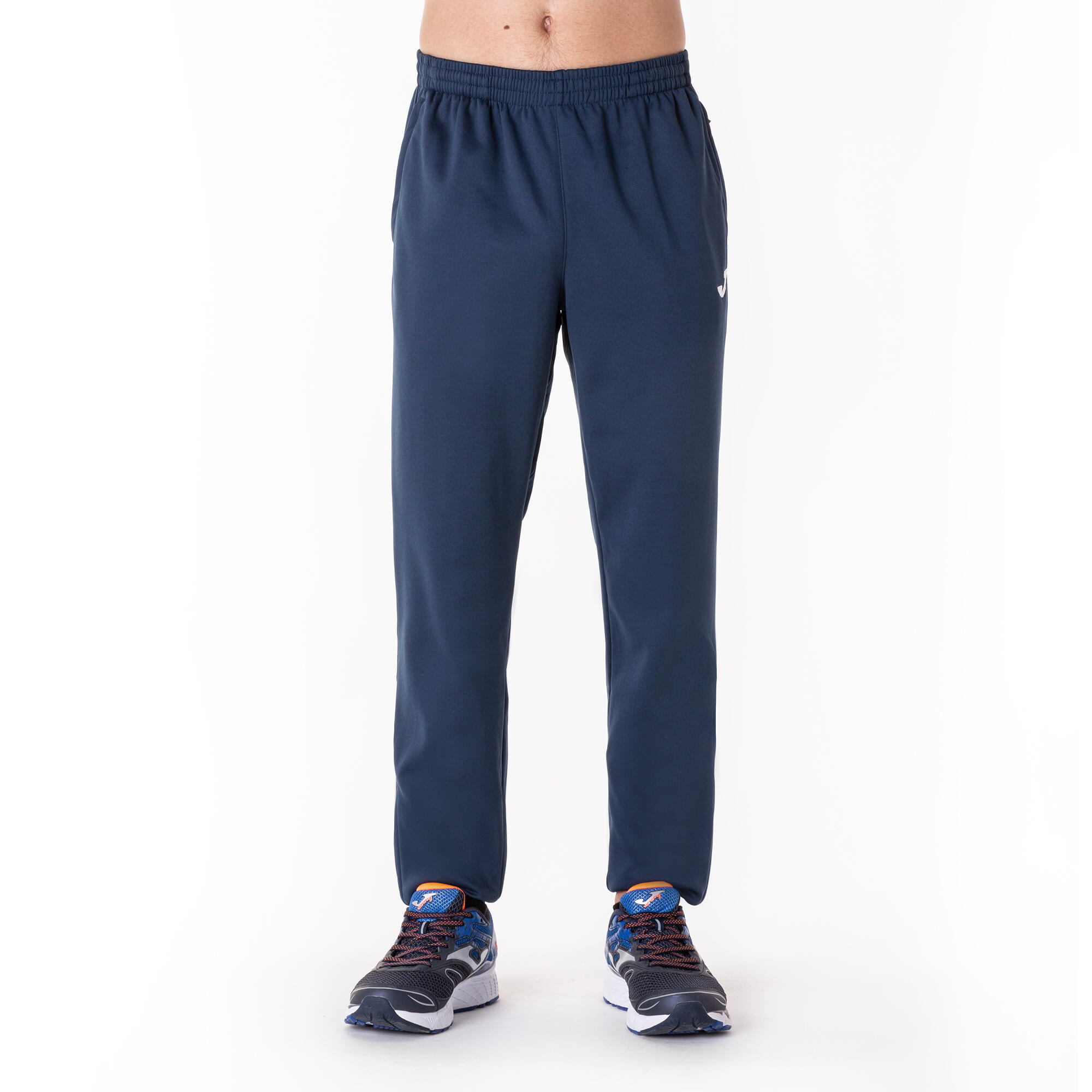 Kinderhose Joma Elba 2/6