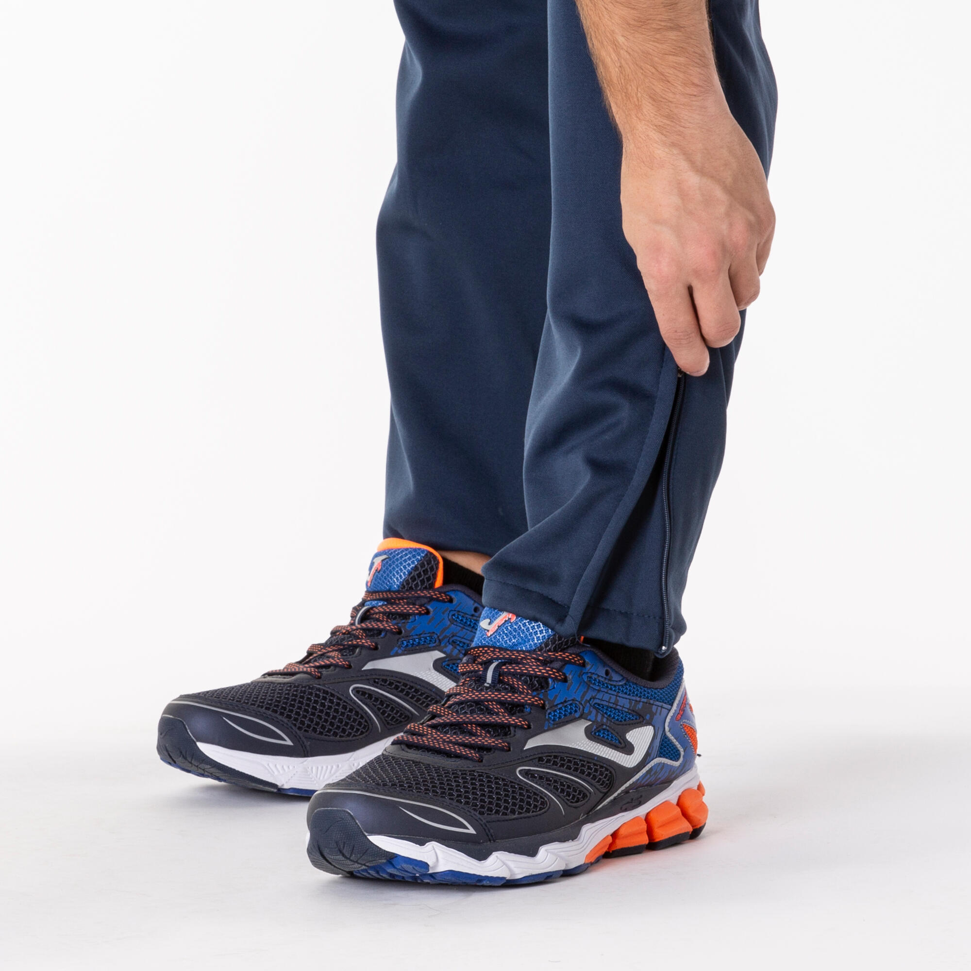 Kinderhose Joma Elba 5/6