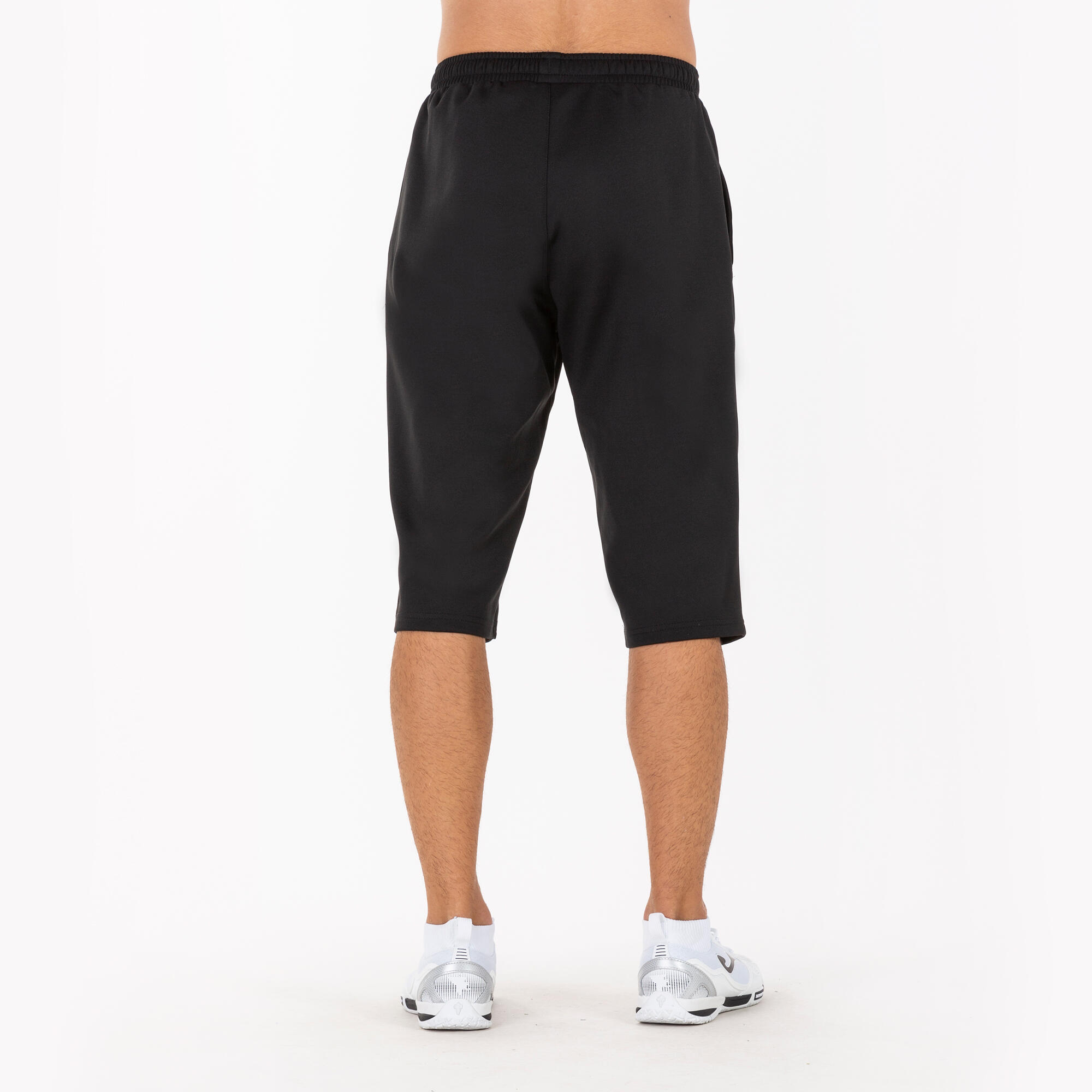 Bermuda Joma Capri 4/5