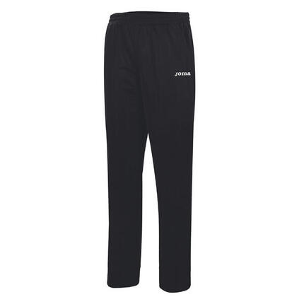 Pantalon Femme Joma Team Bleu Marine