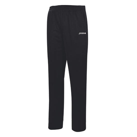Pantalon Femme Joma Team Noir