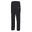 Calça Comprida Mulher Joma Team Preto