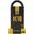Antivol U Auvray KForce10 85 x 250mm - Classe SRA