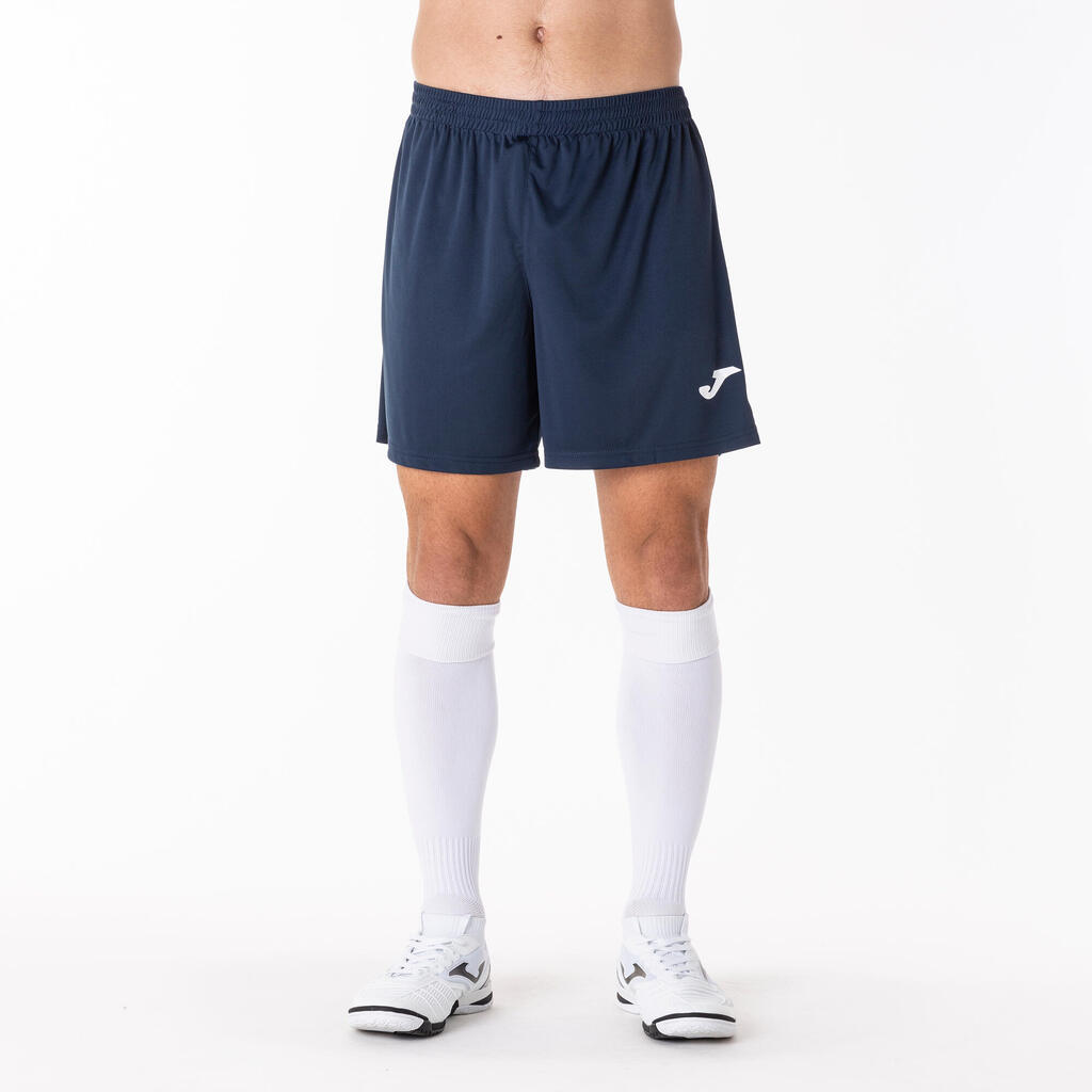 Shorts Joma model 100822.331 for man