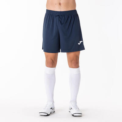 Pantaloncini per bambini Joma Treviso