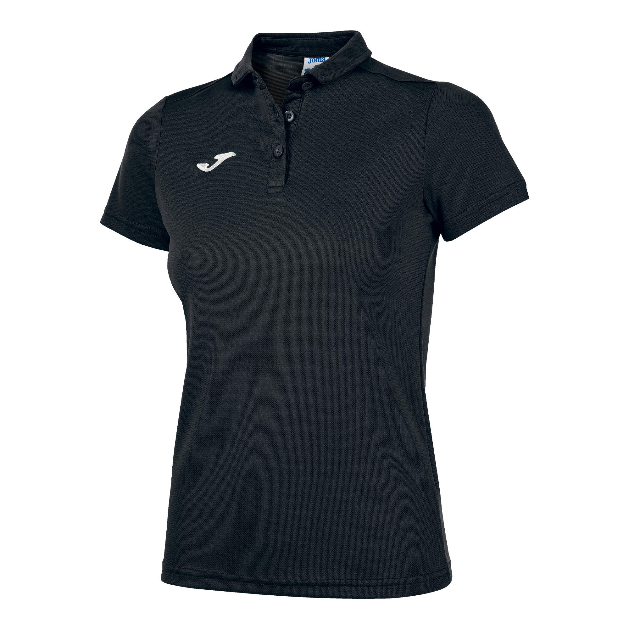 JOMA picture