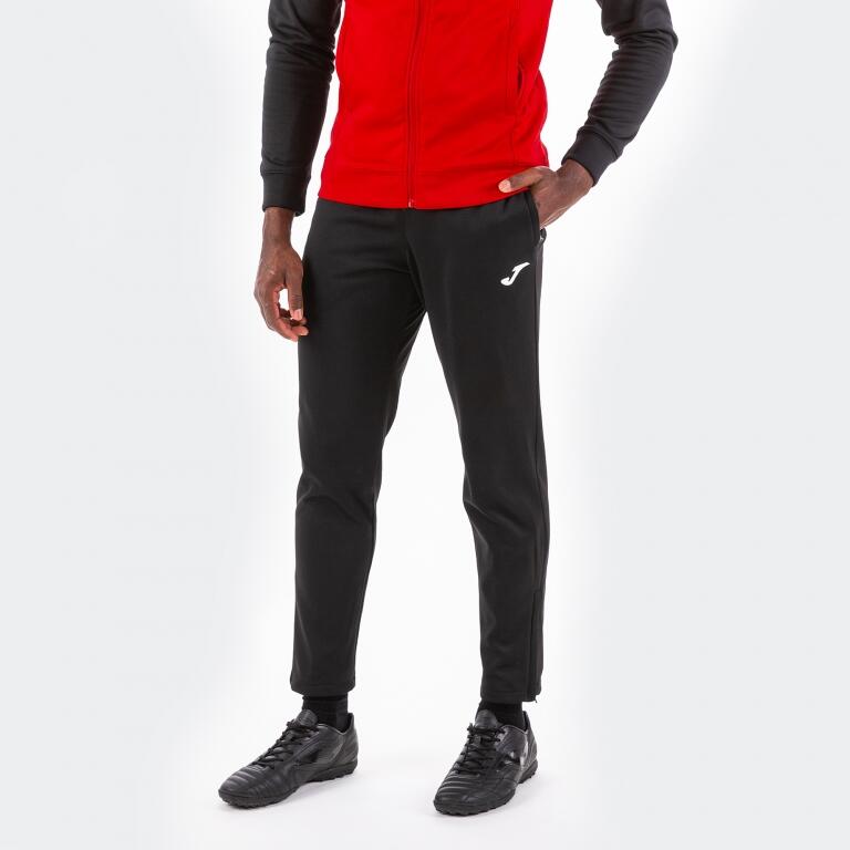Spodnie fitness męskie Joma Elba