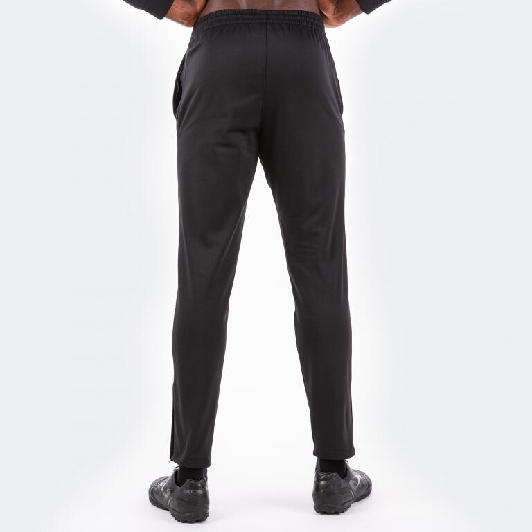 Hose Joma Elba 5/5