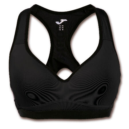 Sport-BH Joma sport 2/2