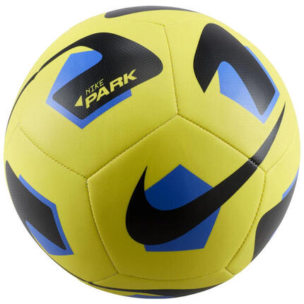 Piłka do piłki nożnej Park Team 2.0 Ball rozmiar 3