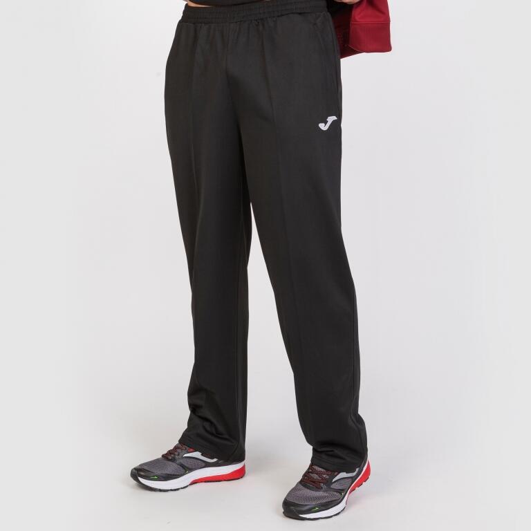 Pantaloni lunghi Joma CANNES II per uomini 2/3
