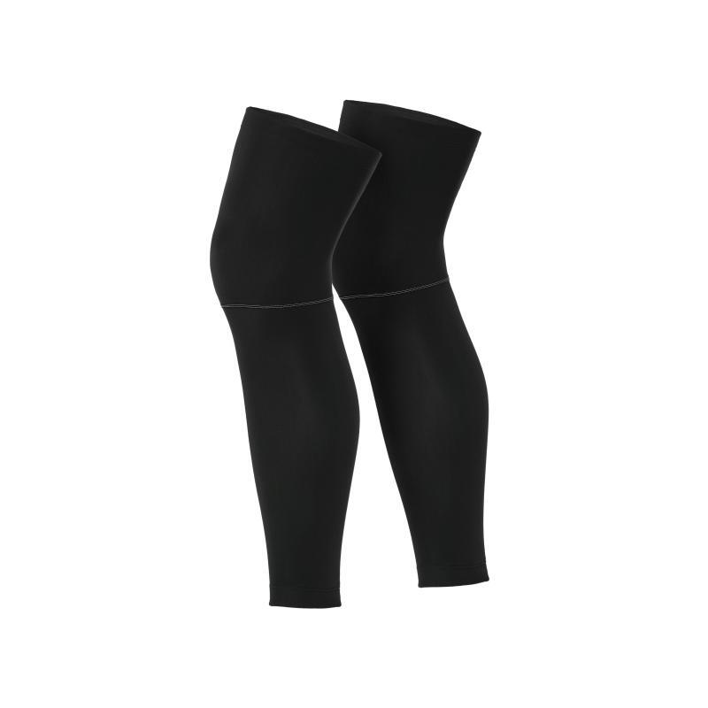 SPIUK Leggings invernali Spiuk Anatomic (x2)