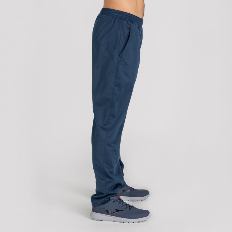 Pantaloni da jogging Joma Cannes Ii 3/5