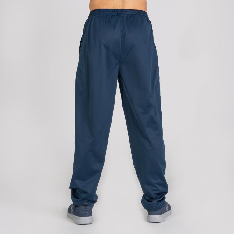 Pantaloni da jogging Joma Cannes Ii 4/5