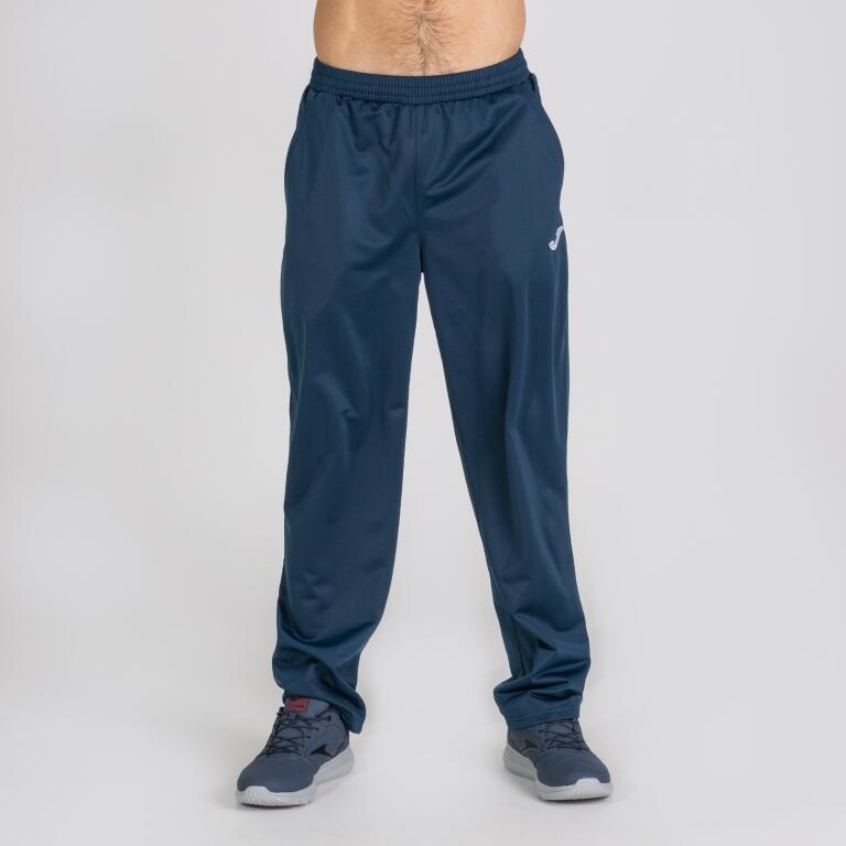 Pantaloni da jogging Joma Cannes Ii 2/5
