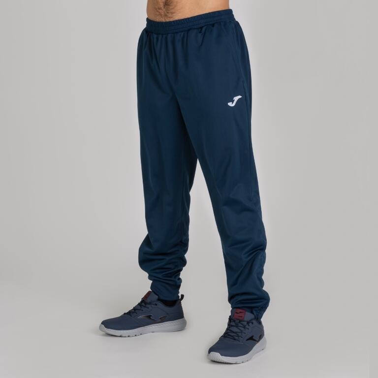 Kinderhose Joma Estadio II 5/5