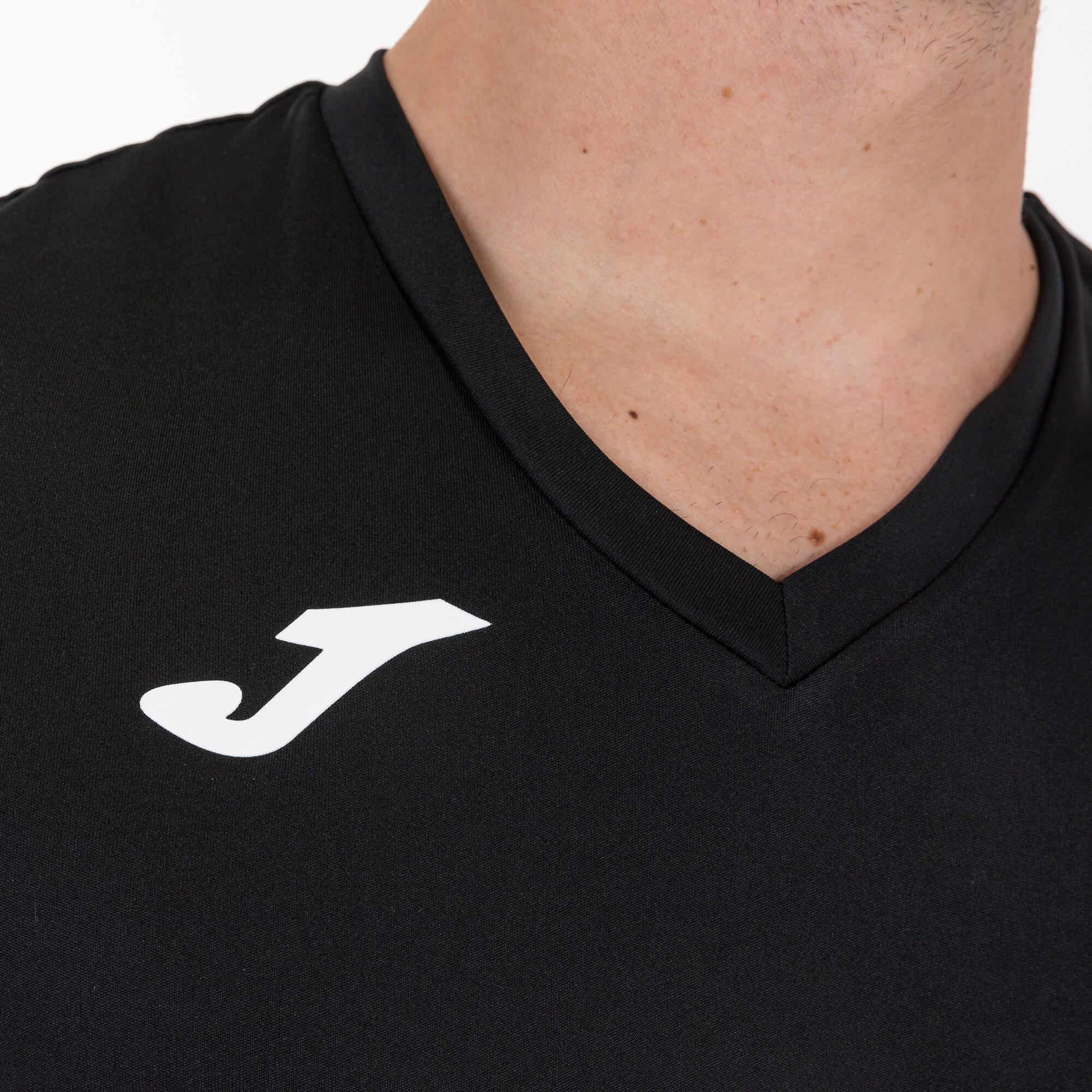 Tanktop Joma Combi 3/7