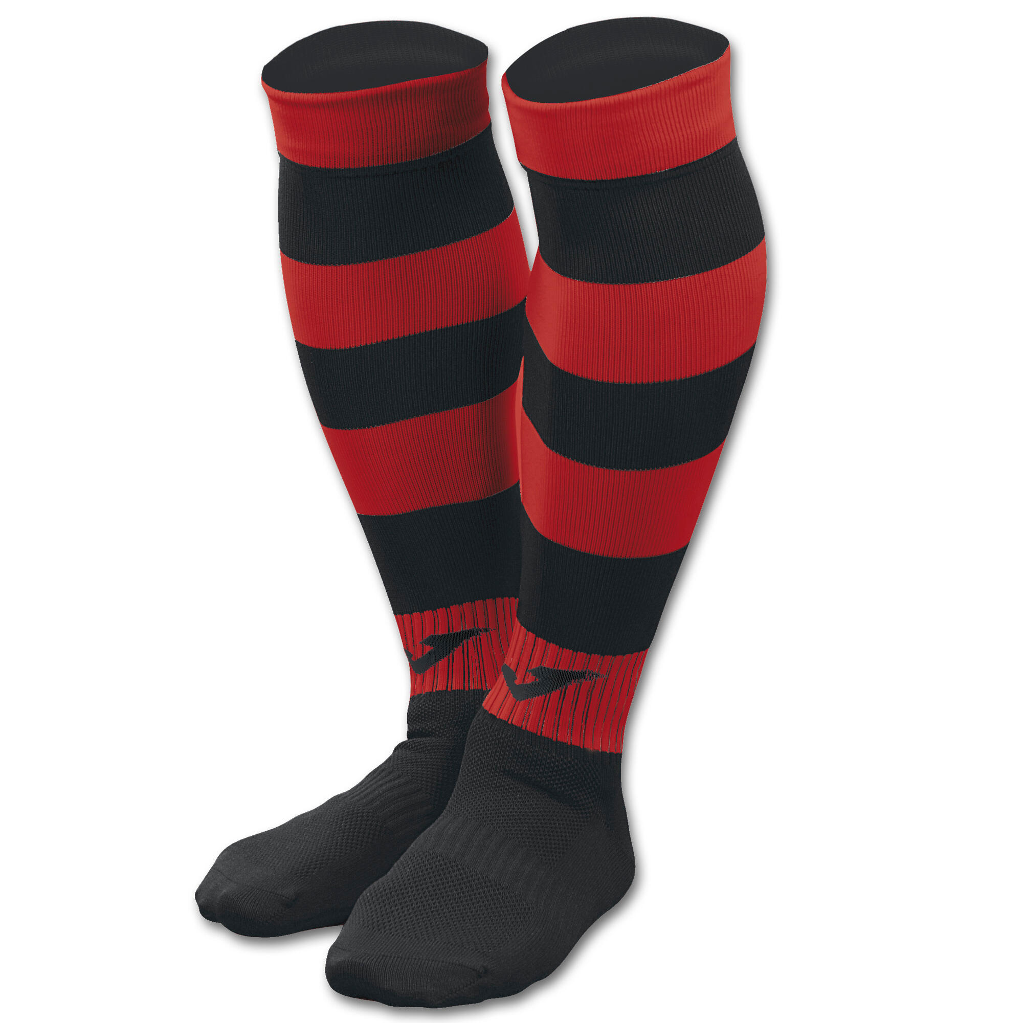 paires de chaussettes Joma Zebra II 3/6