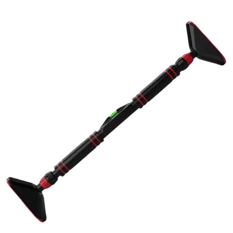 Drążek do podciągania rozporowy 65-100 cm X-sport  Max