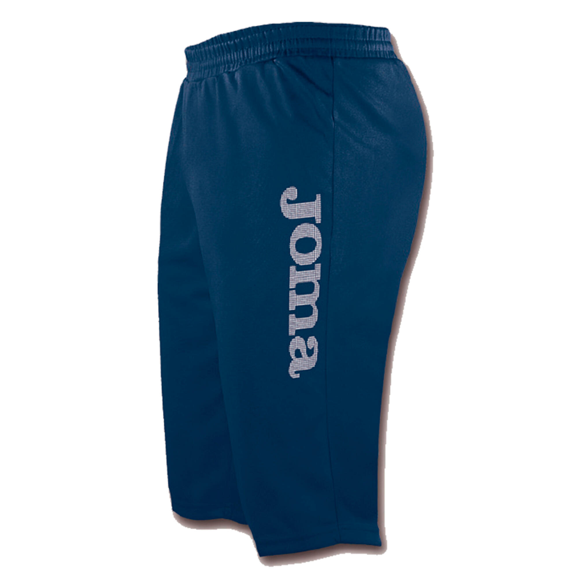 JOMA Bermuda shorts for children Joma Luxor