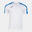 Maillot Joma Academy