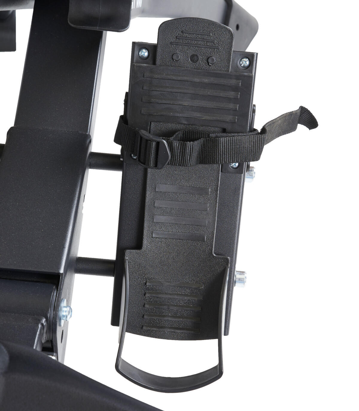 Roeitrainer - Jet 600-2 - CARE 7/7