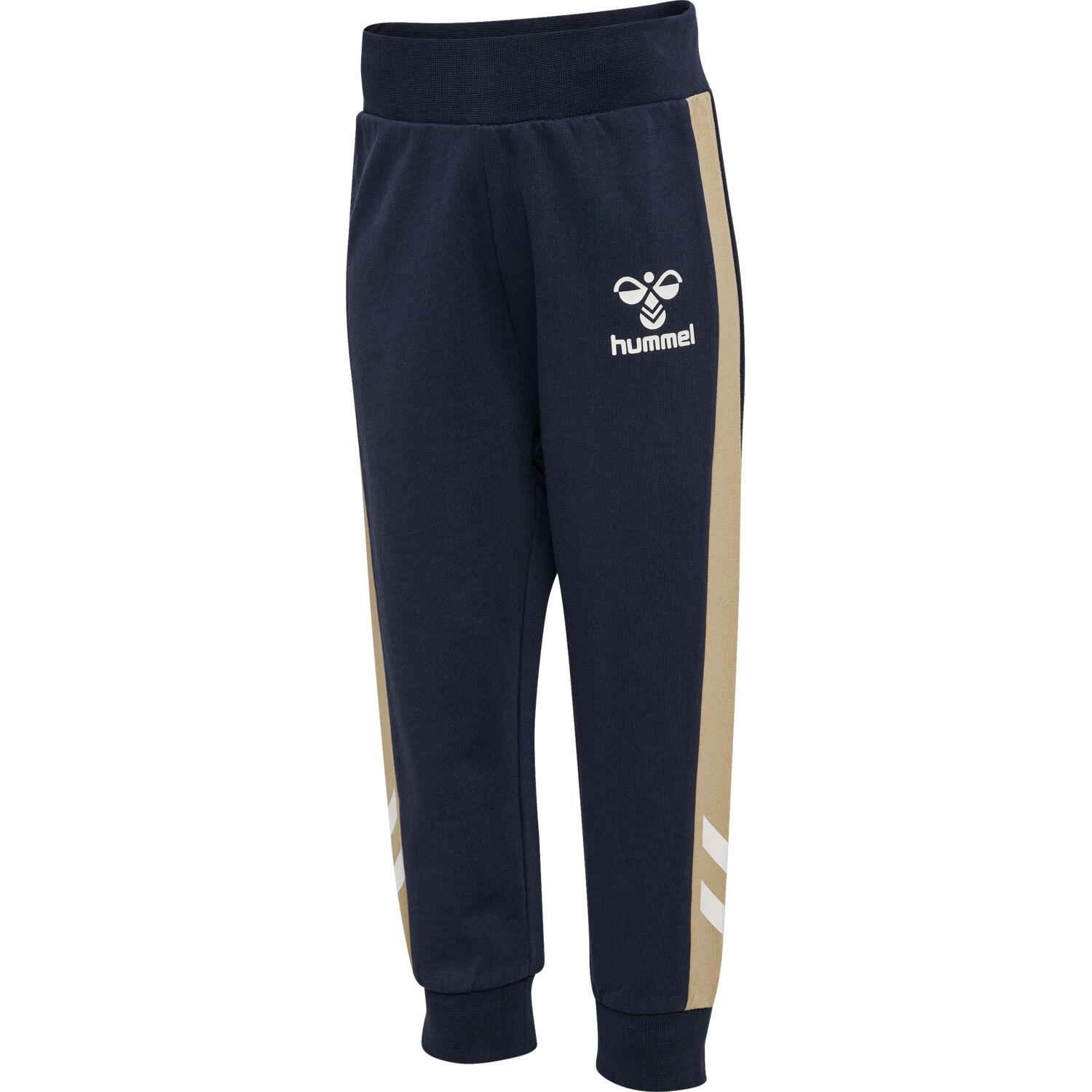 HUMMEL Joggings voor babyjongens Hummel Hassan