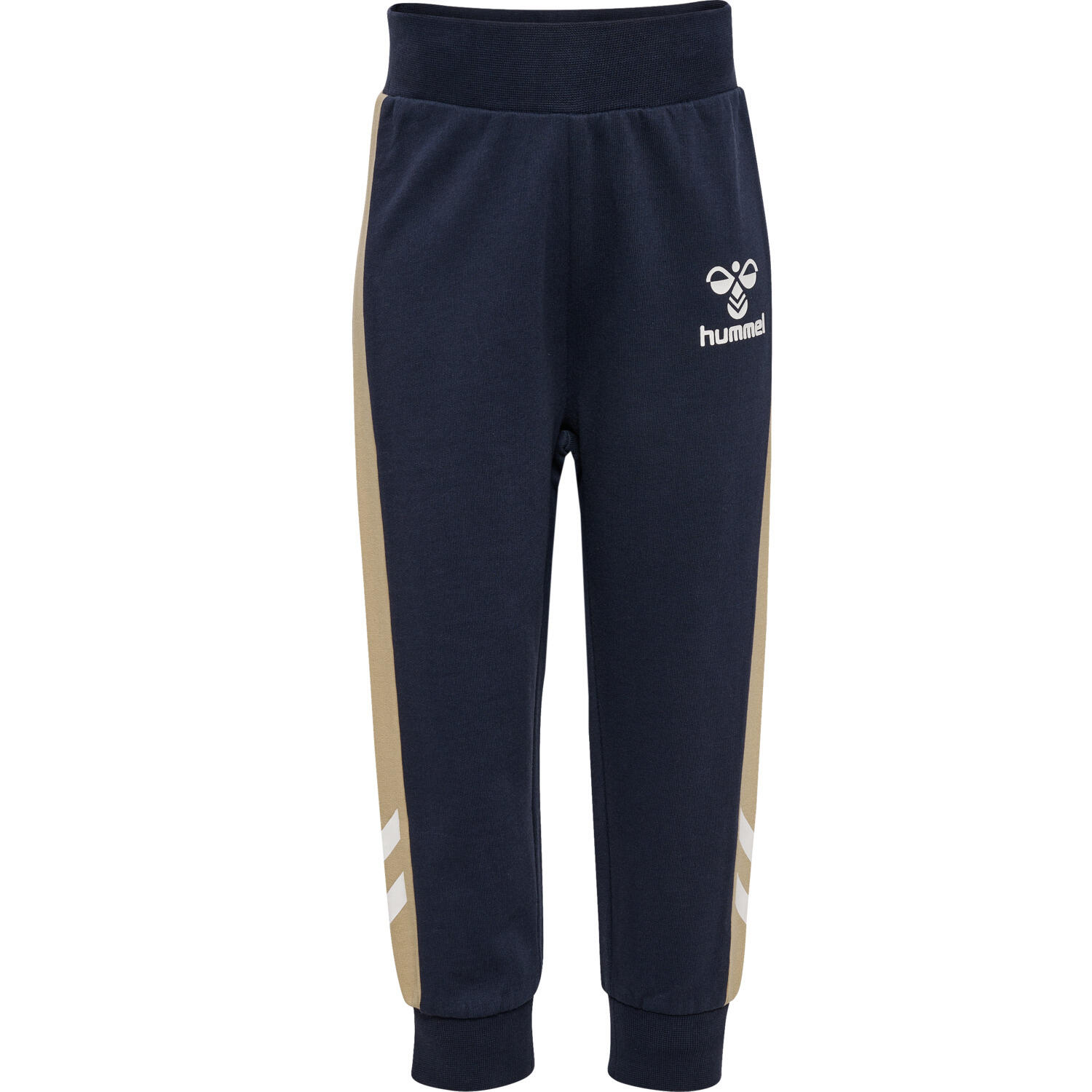Jogging bambino ragazzo Hummel Hassan 3/4
