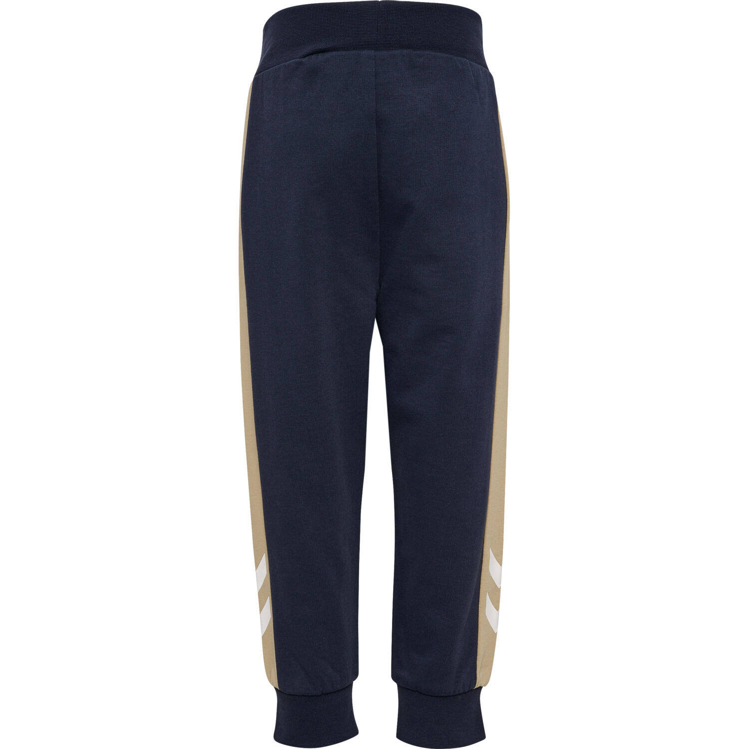 Jogging bambino ragazzo Hummel Hassan 2/4