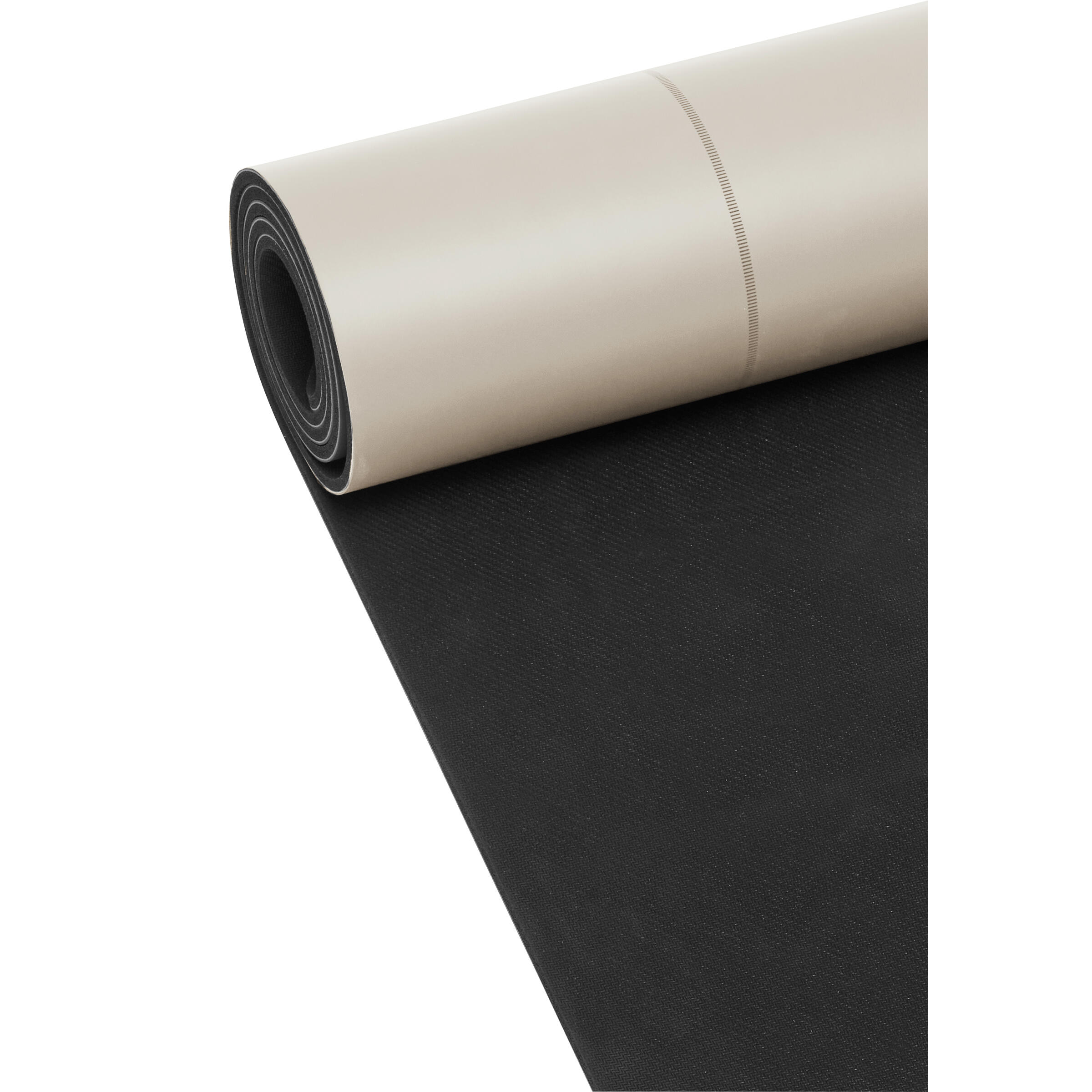 Maty do jogi Casall Grip&Cushion III 3/7