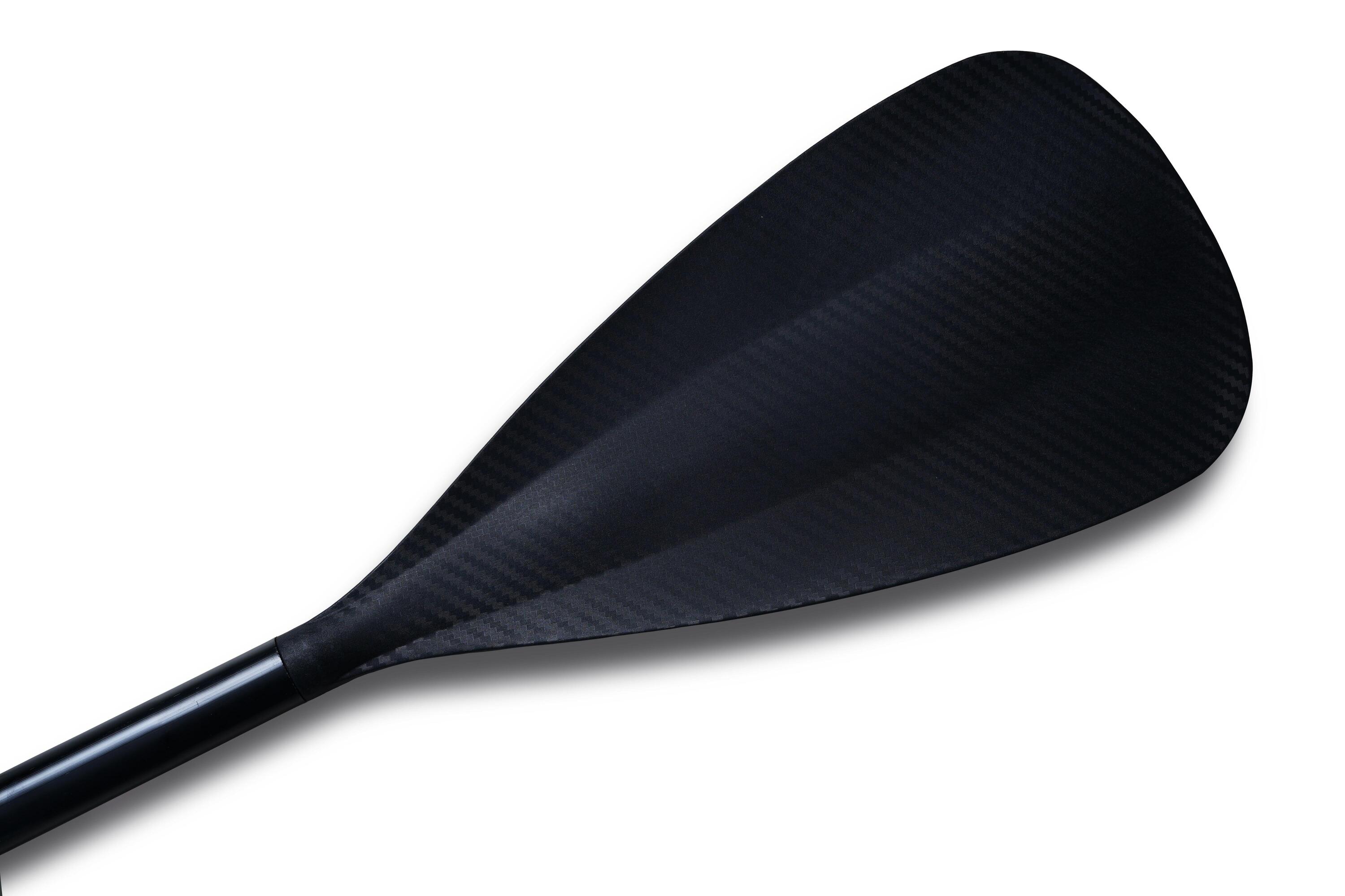 Deska SUP  350 cm 11,6 z wiosłem Corciano Eliton 4/7