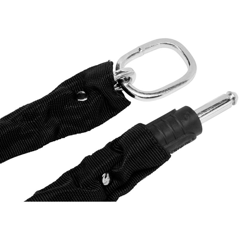 Antivols Chaînes, Kryptonite, Plug In chain 5.5mm