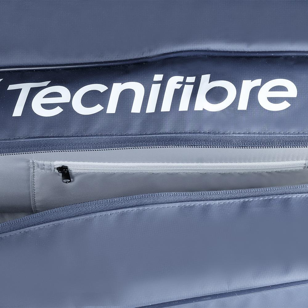 Bolsa de deporte Tecnifibre Tour Endurance 12R 3/7