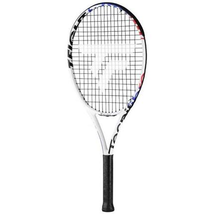 Raquette de tennis enfant Tecnifibre T-Fight 25 Team