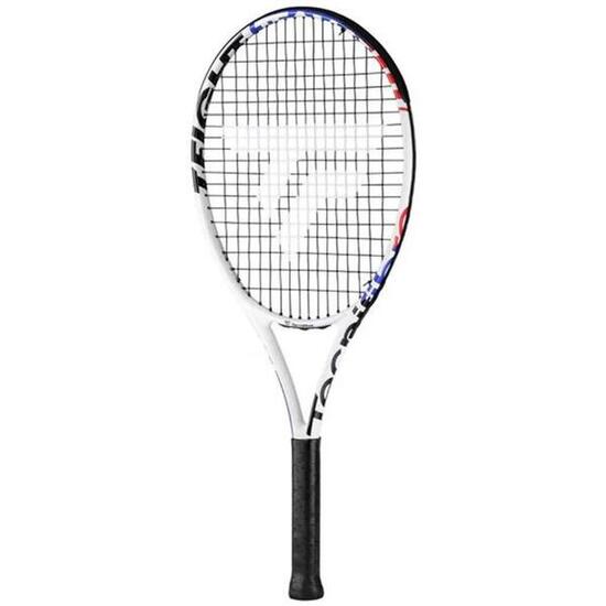 Raquette de tennis enfant Tecnifibre T-Fight 25 Team