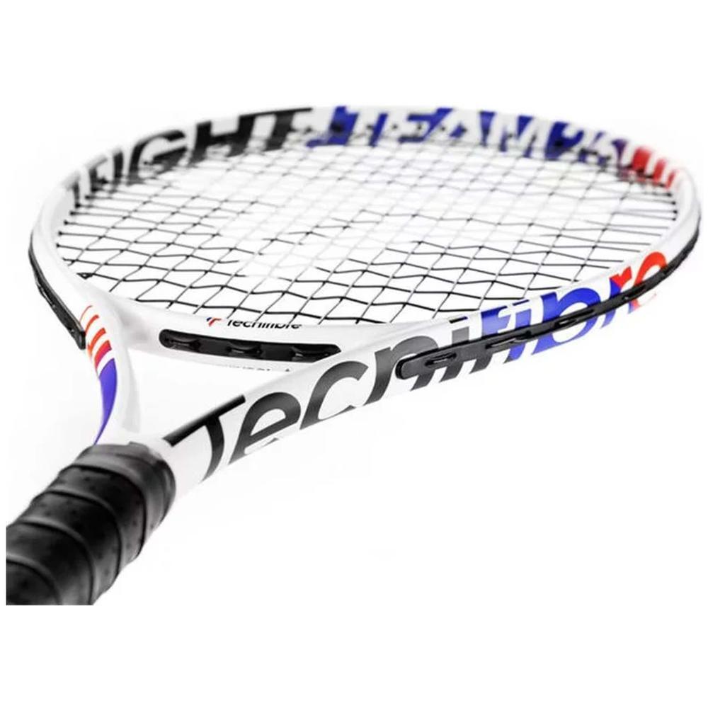 Racchetta da tennis per bambini Tecnifibre T-Fight 25 Team 2/7